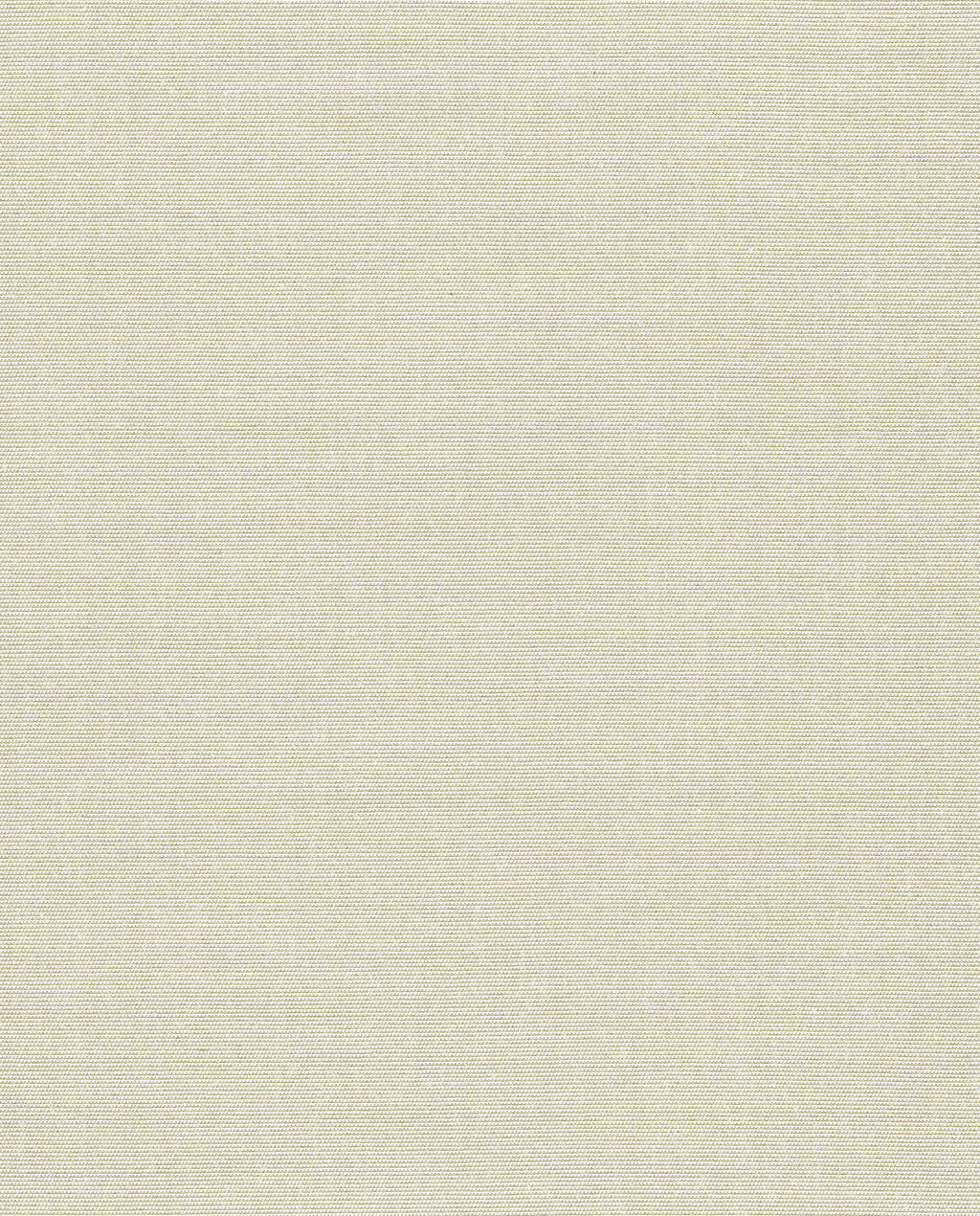 Cambria Club Chair in Canvas Canvas w/ Self Welt