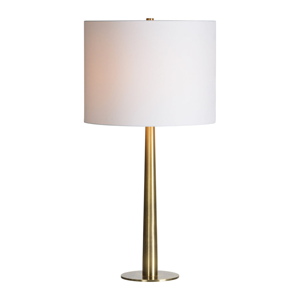 Sarai Table Lamp - Set of 2