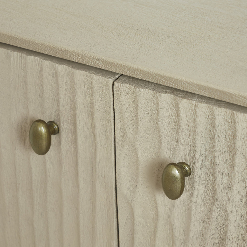 Aida Cabinet