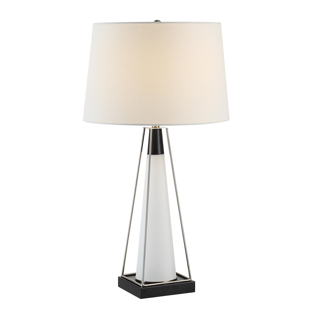 Navagio Table Lamp