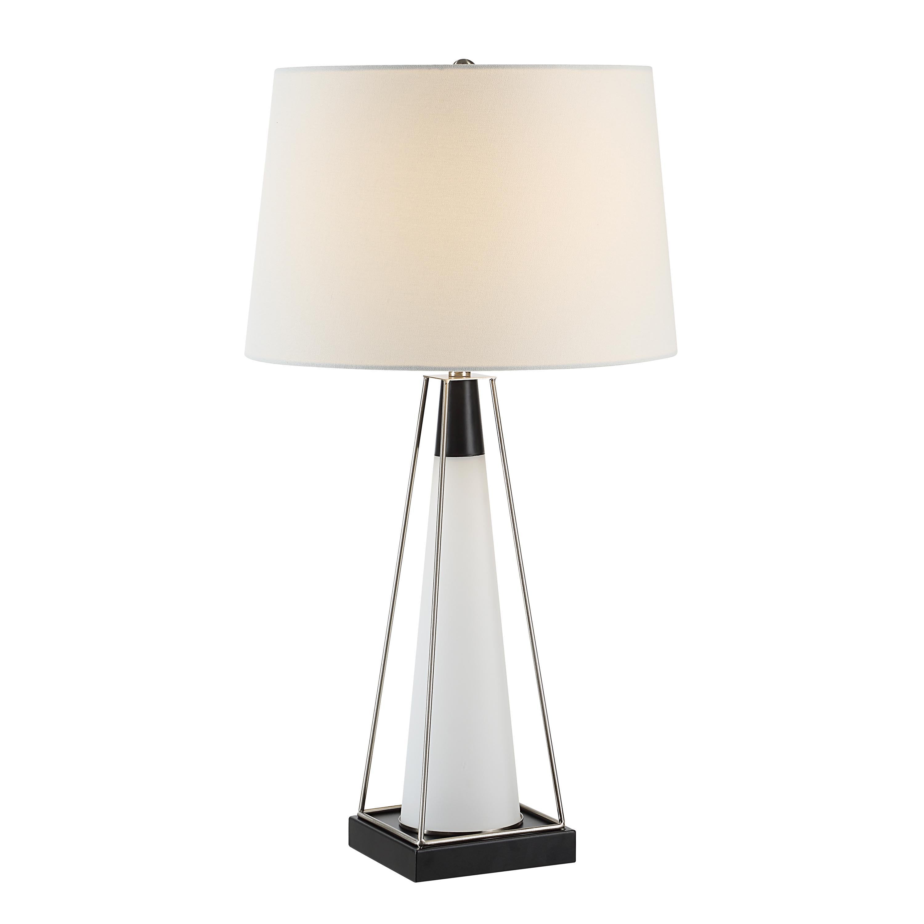 Navagio Table Lamp