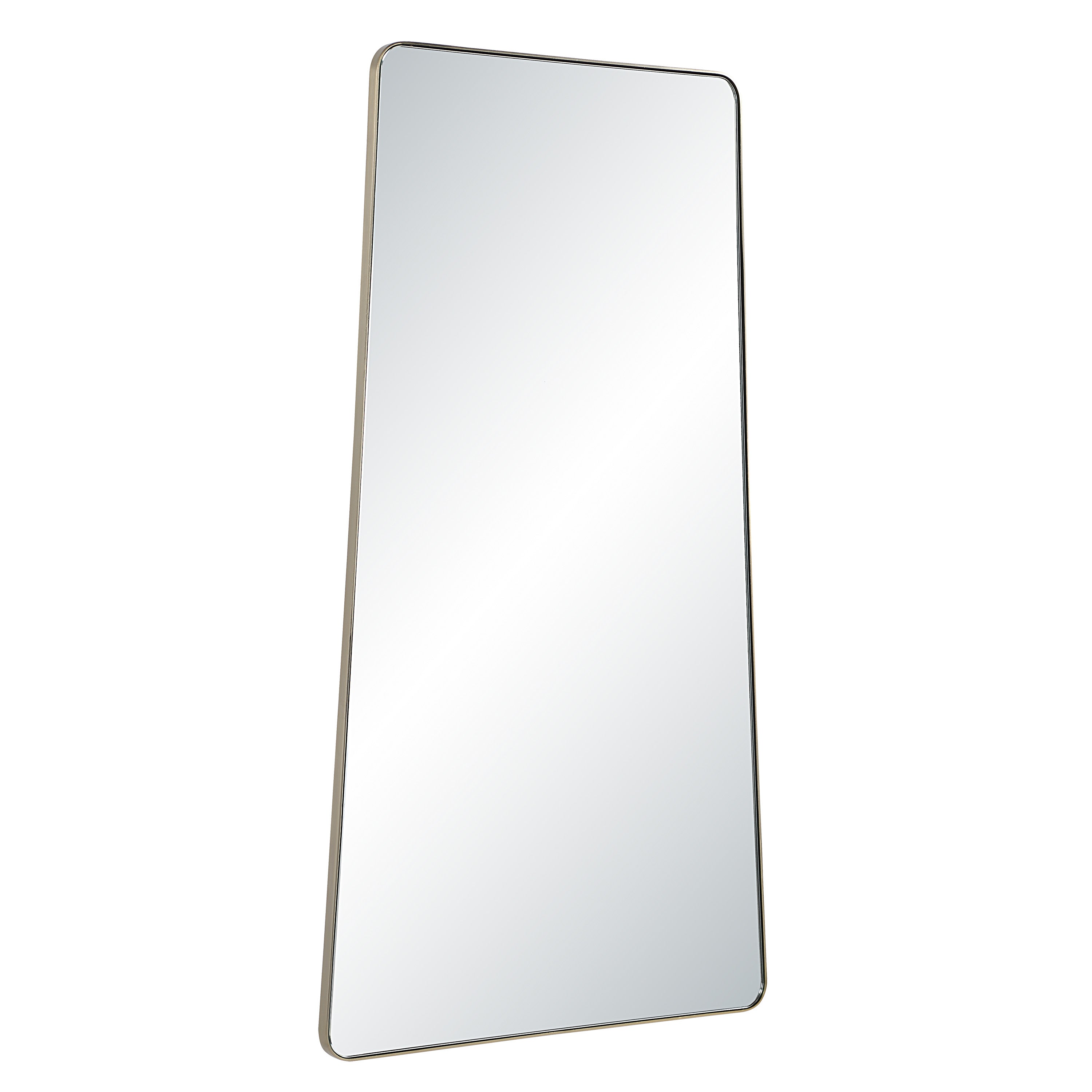 Miley Wall Mirror