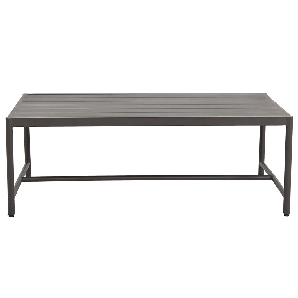 Pietra Coffee Table