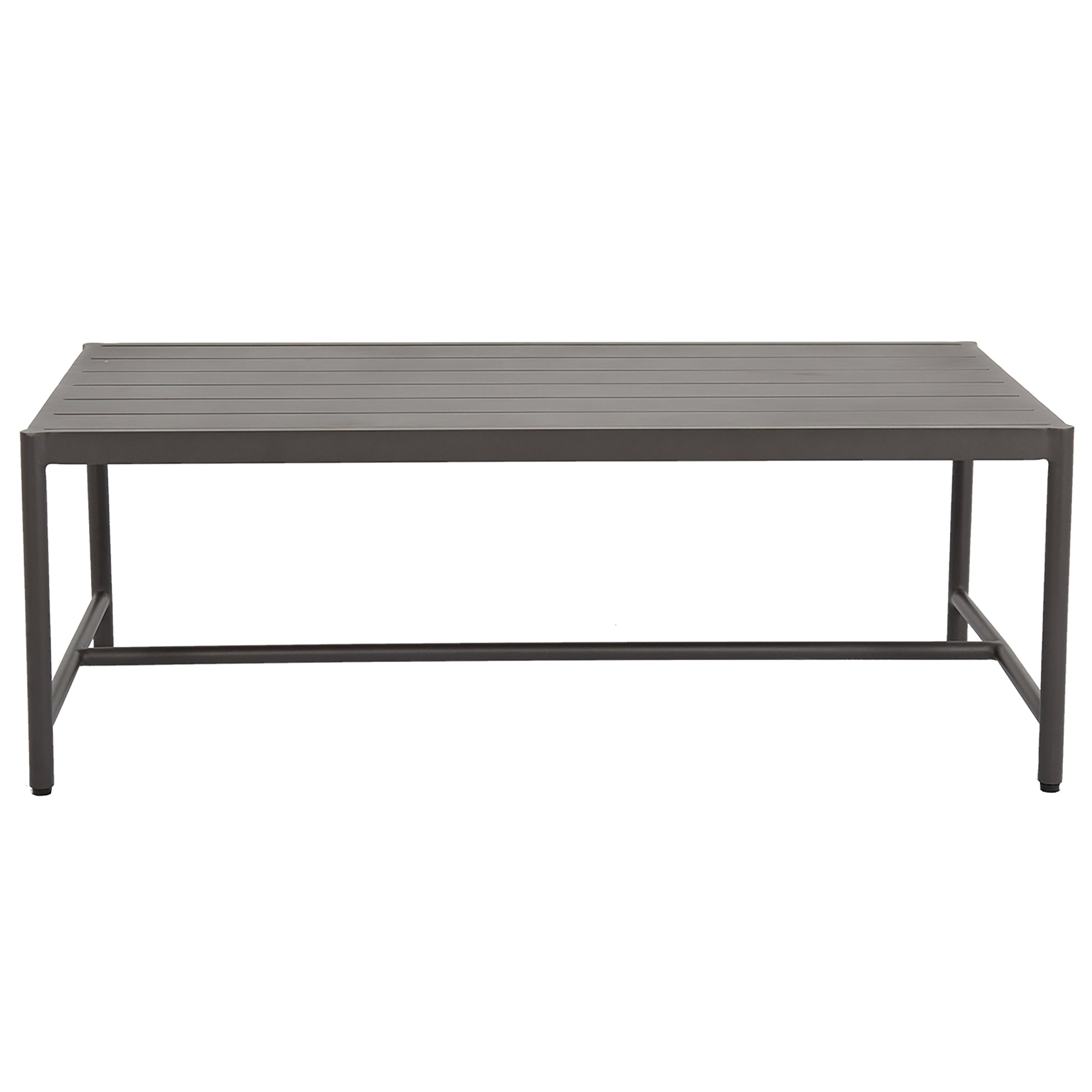 Pietra Coffee Table