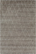 Zara Rug | Charcoal | ZAR2300