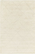 Zara Rug | Cream | ZAR2301