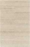 Zara Rug | Beige | ZAR2303