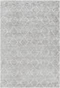 Zara Rug | Gray | ZAR2304