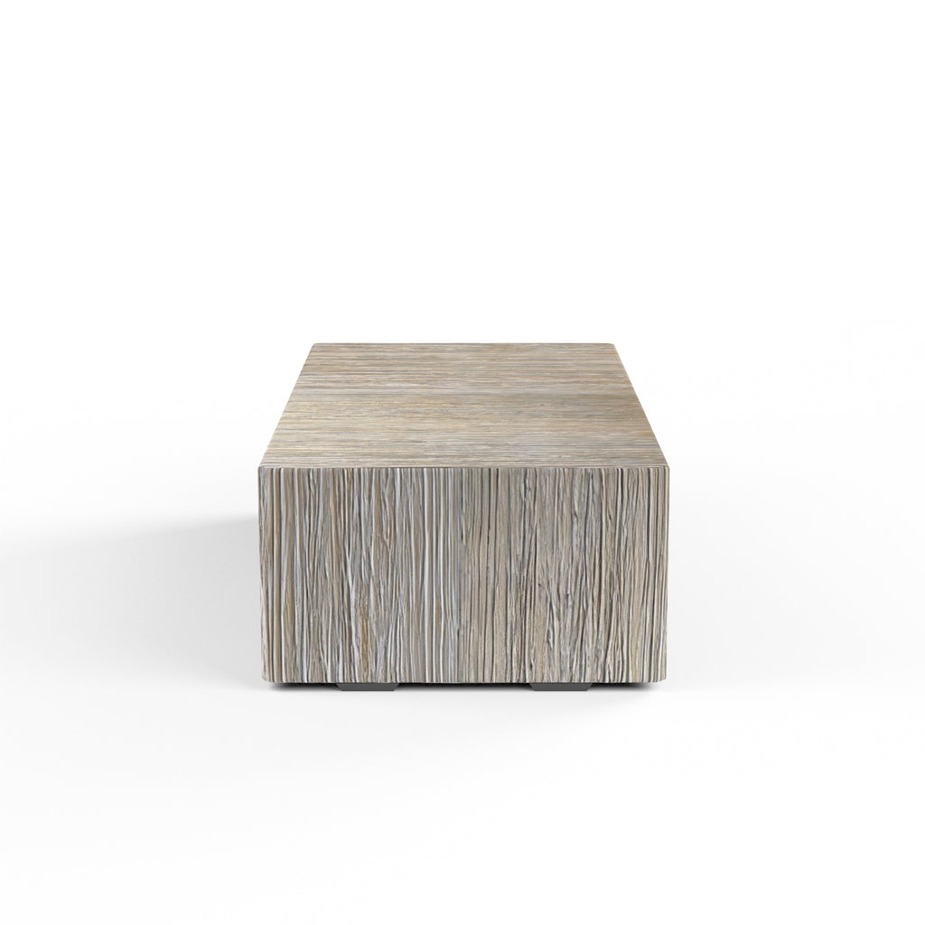 Madera Coffee Table