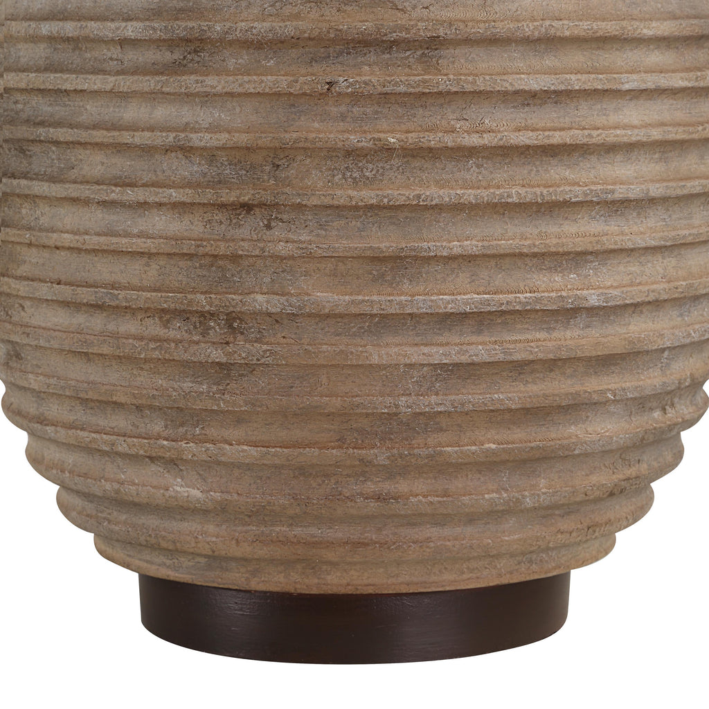 Cebada Table Lamp