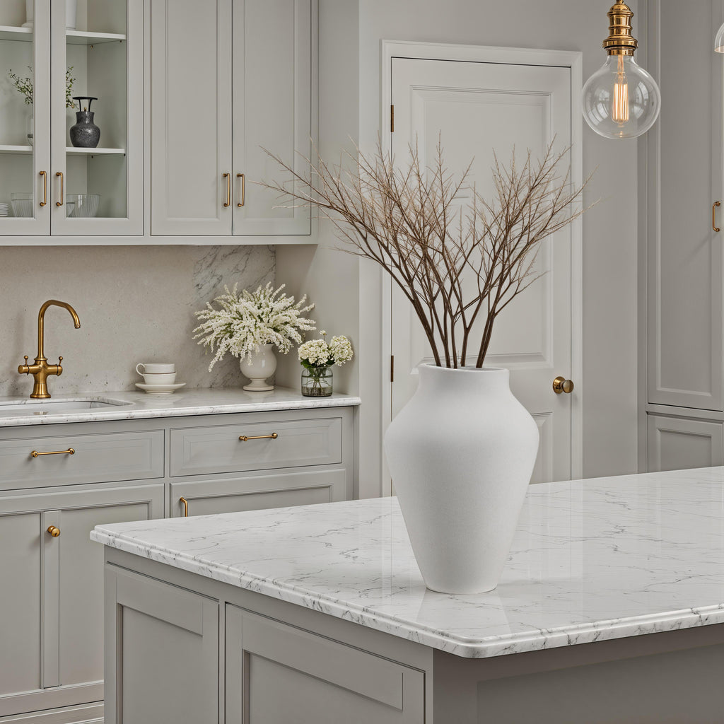 Lingby Decorative Vase