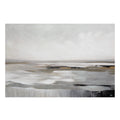 Arnar Canvas Art