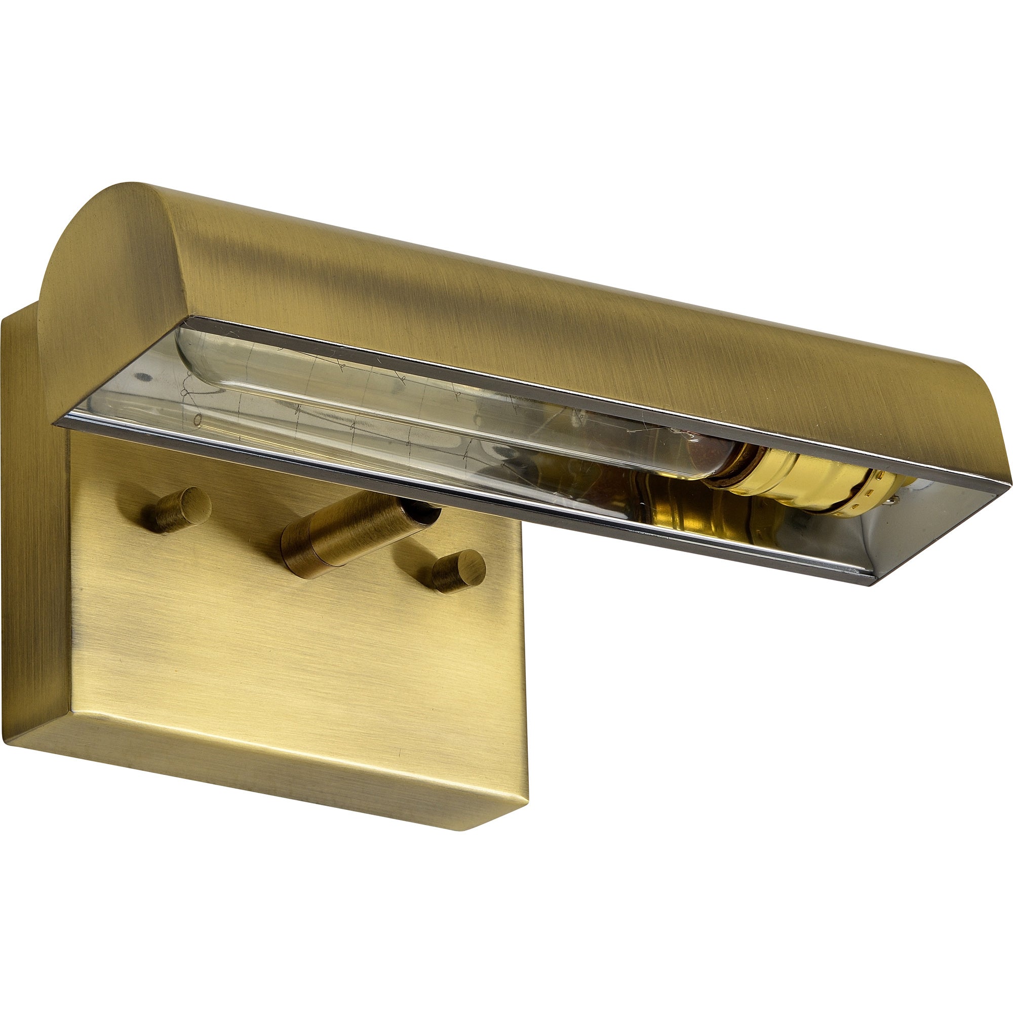Yorker Sconce