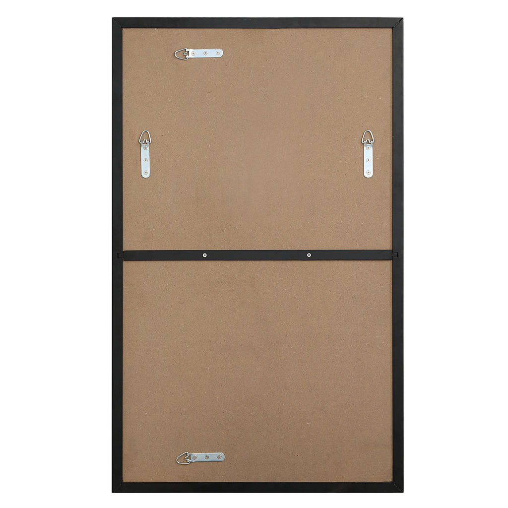 Loutro Wall Mirror