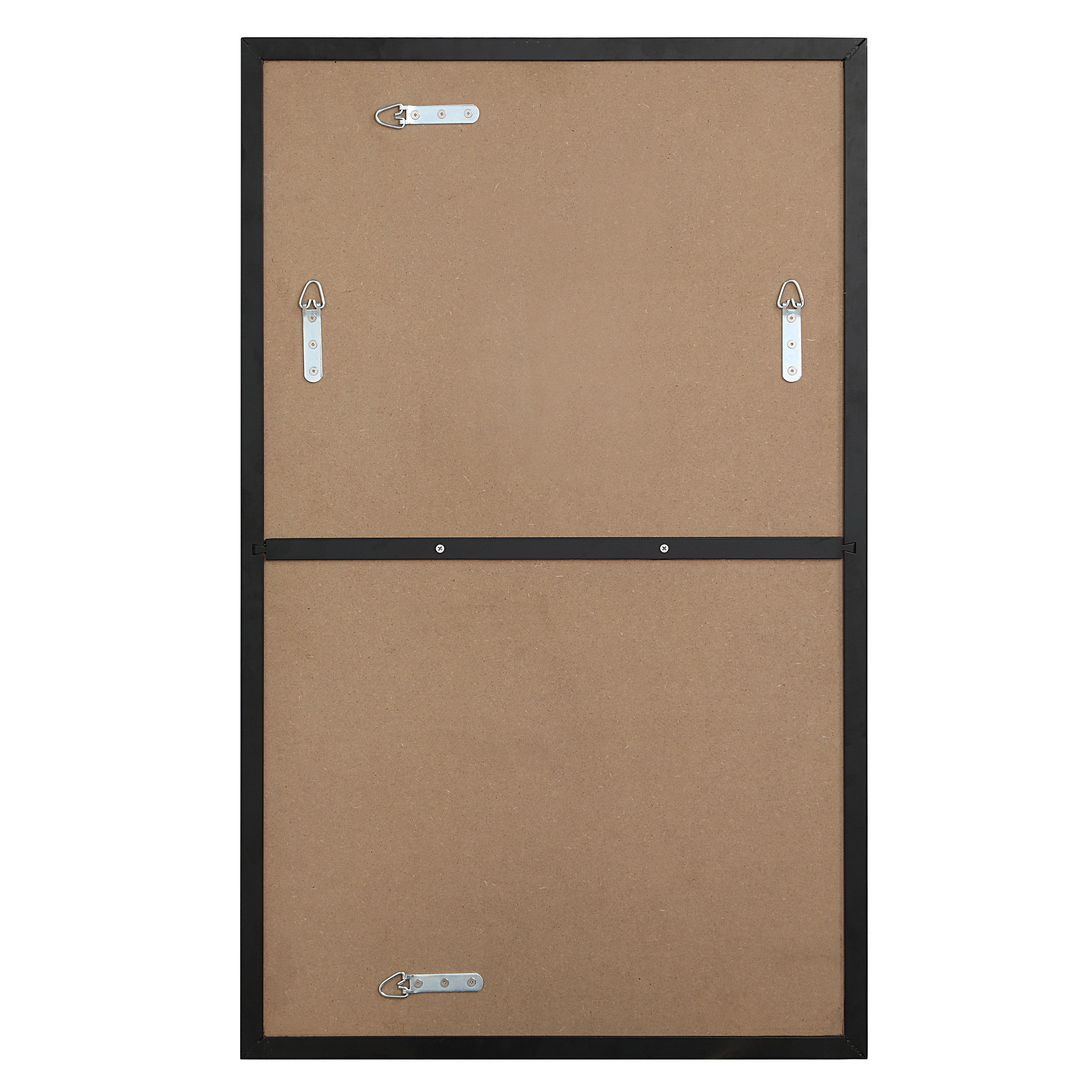 Loutro Wall Mirror