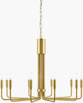 Zadar Pendant | ZDR