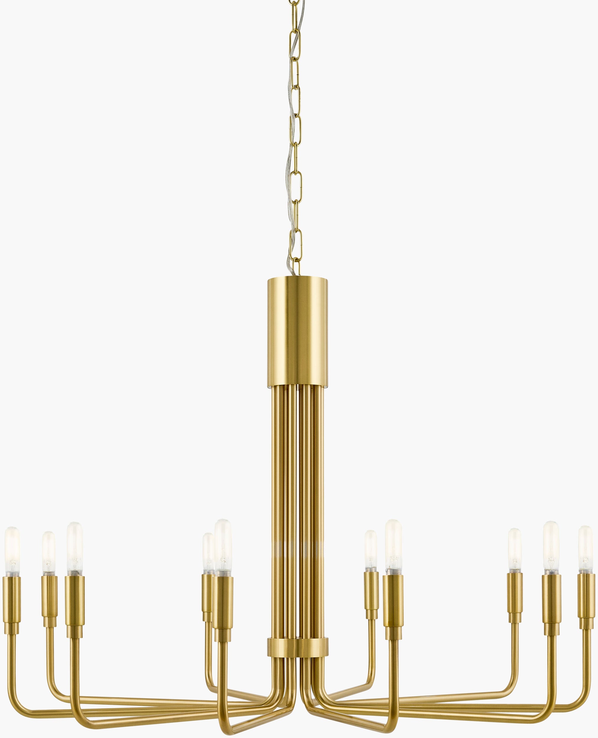 Zadar Pendant | ZDR