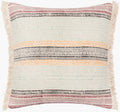 Zendaya Accent Pillow | ZEN001