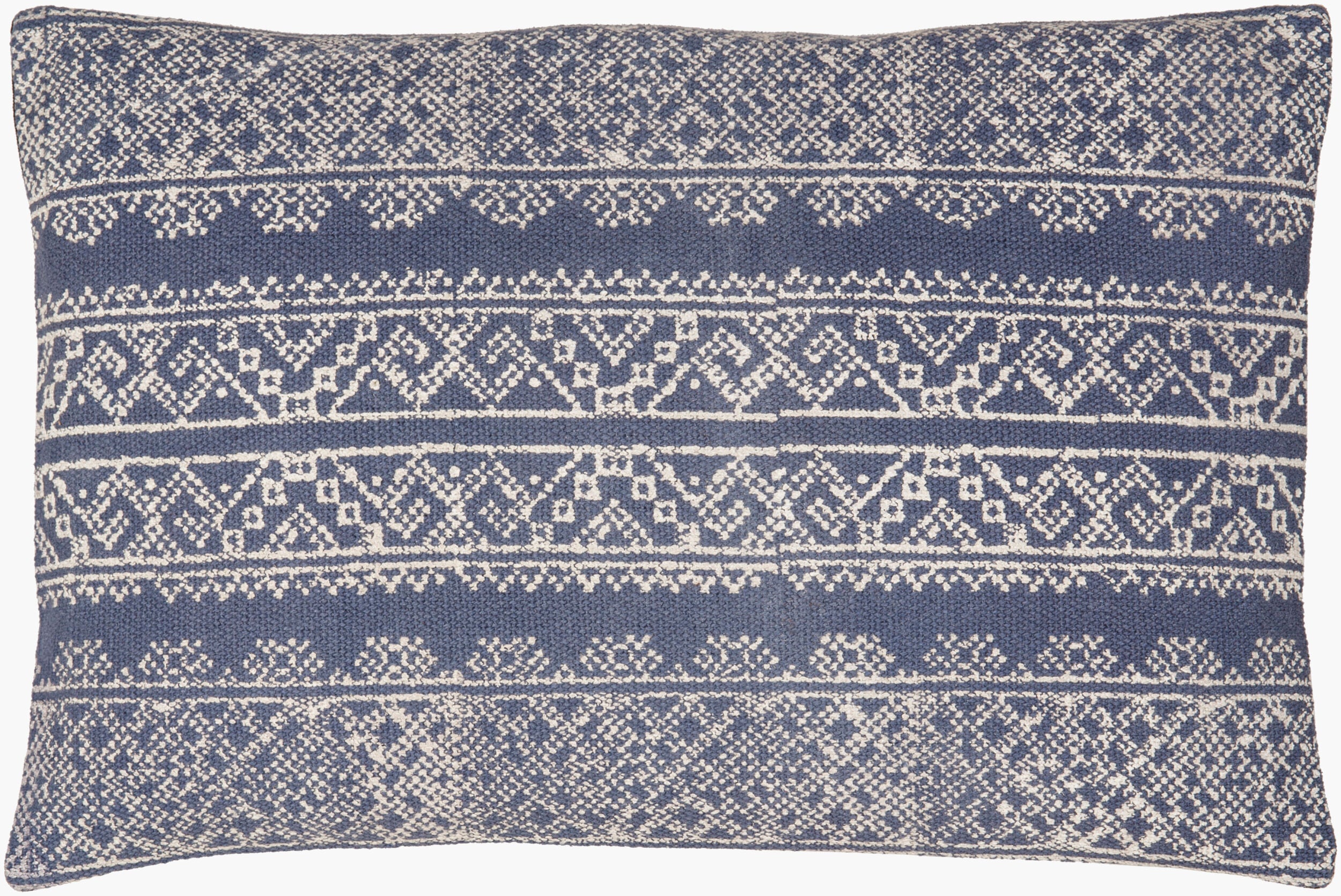 Zendaya Accent Pillow | ZEN003