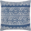 Zendaya Accent Pillow | ZEN003