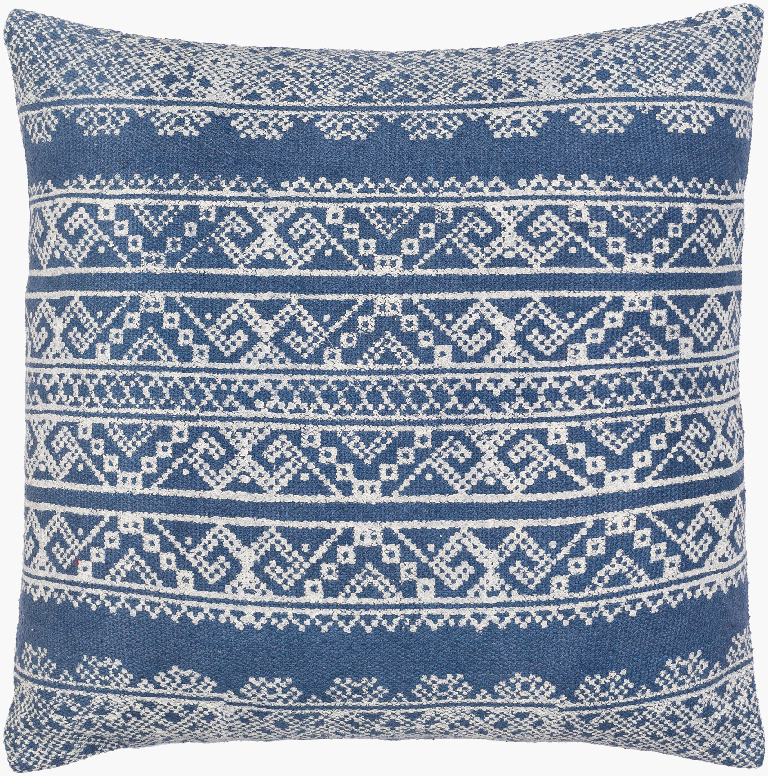 Zendaya Accent Pillow | ZEN003