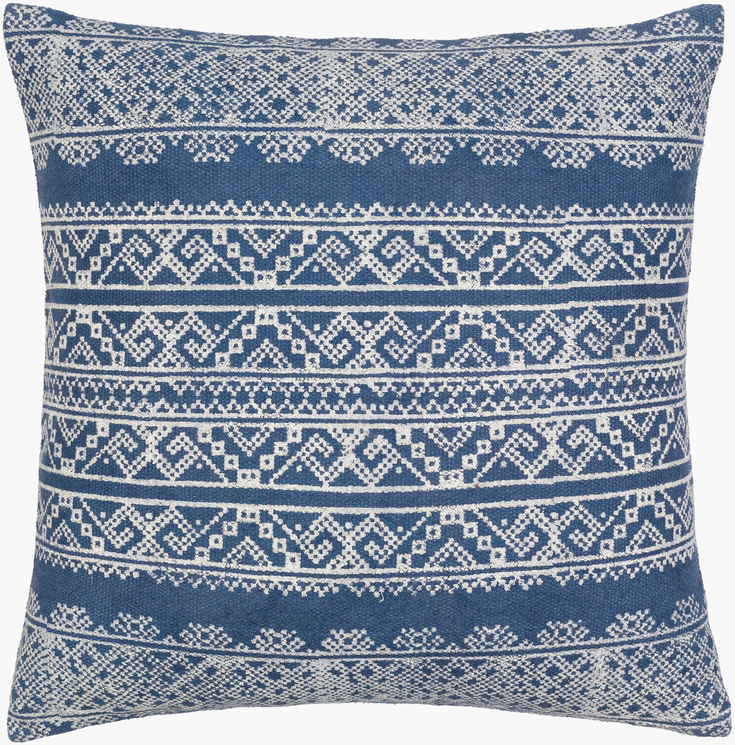 Zendaya Accent Pillow | ZEN003