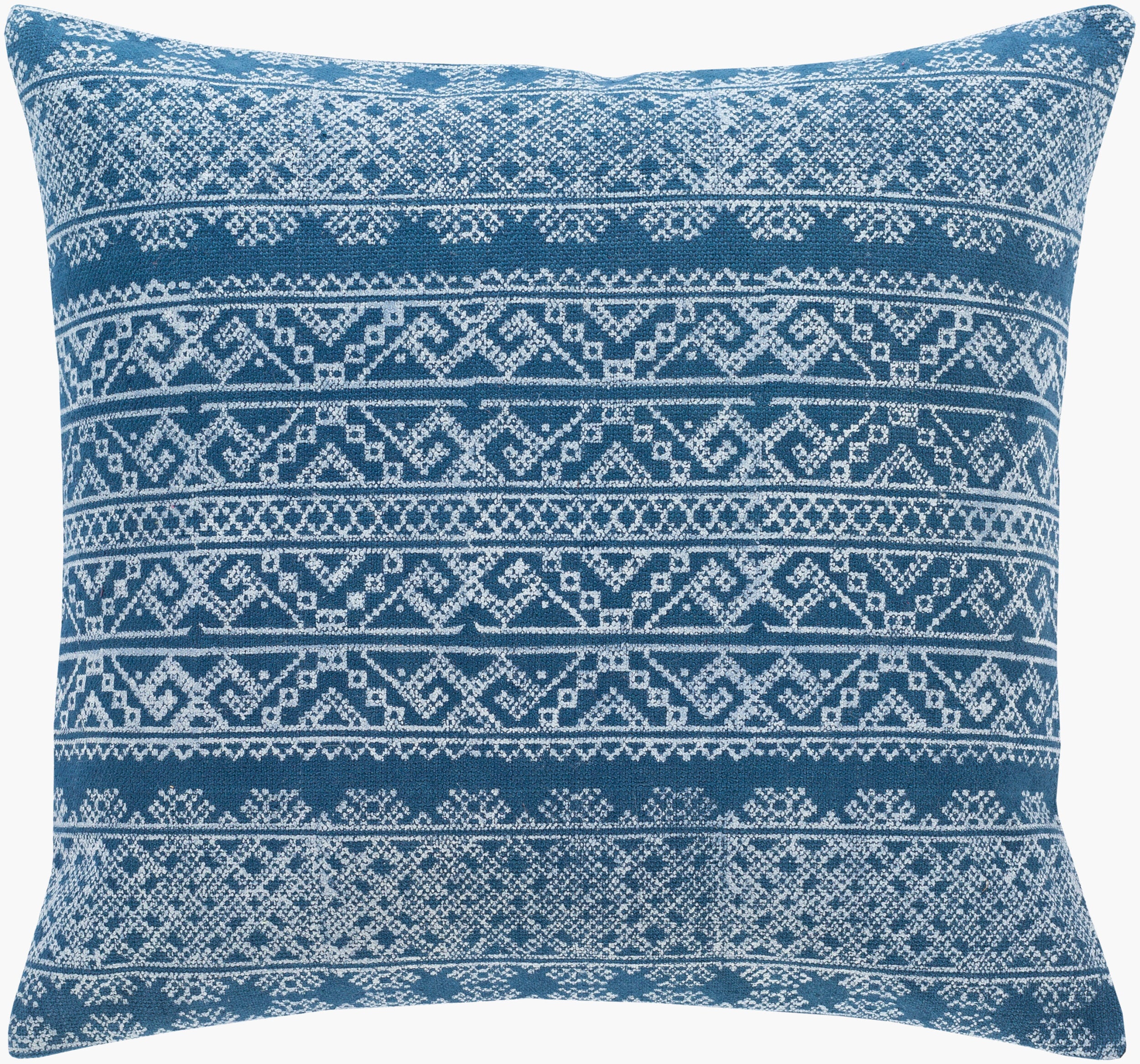 Zendaya Accent Pillow | ZEN003