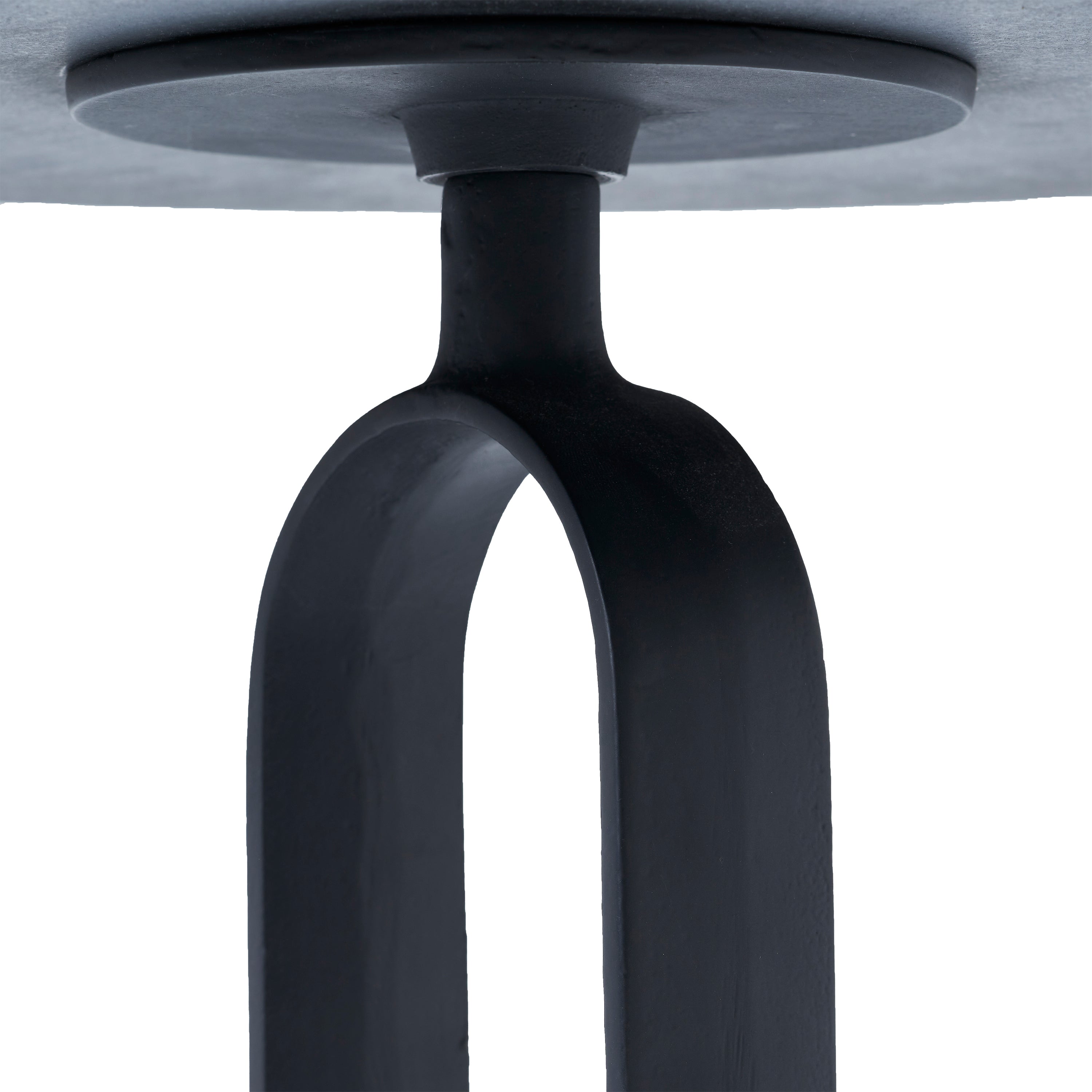 Eryx Side Table