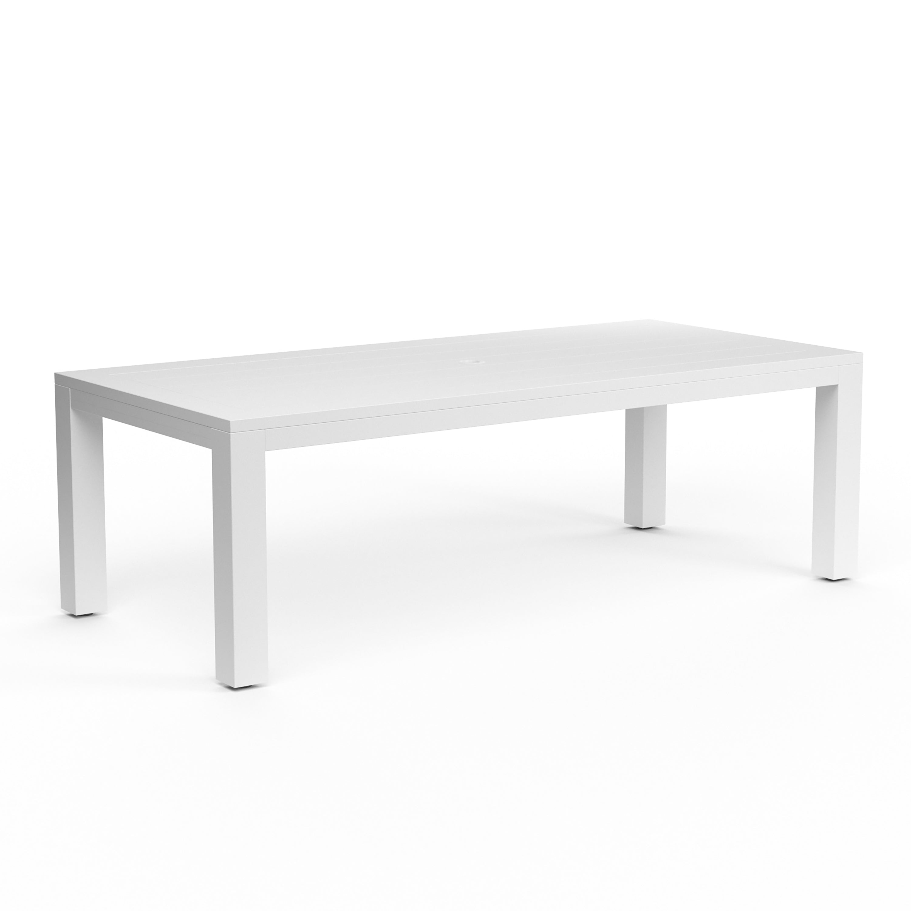 Newport 90" Dining Table