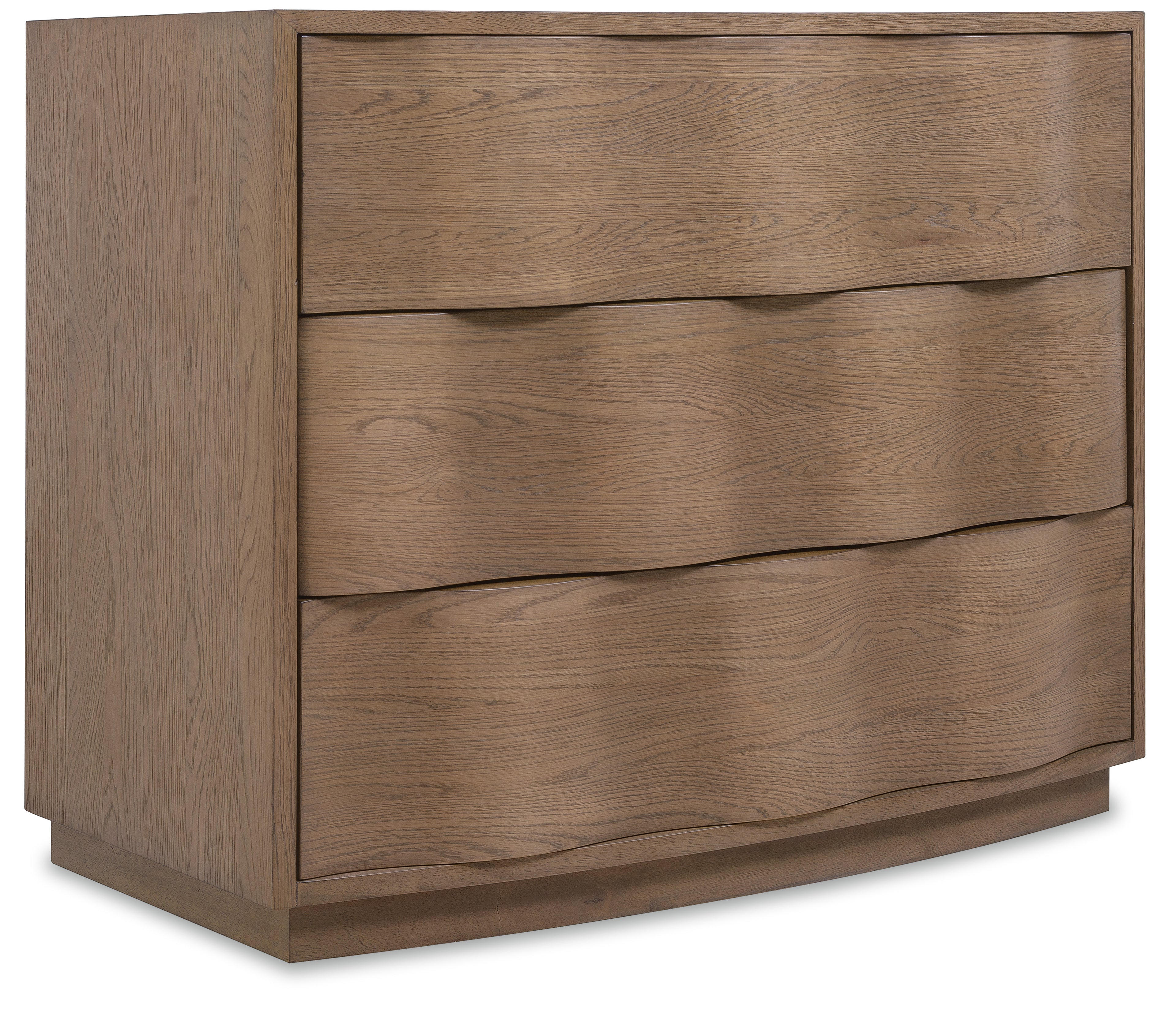 Sonnet Bachelors Chest