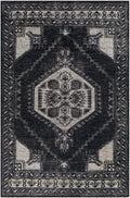 Zahra Rug | Cream | ZHA2303