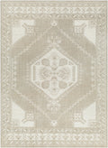 Zahra Rug | Cream | ZHA2305