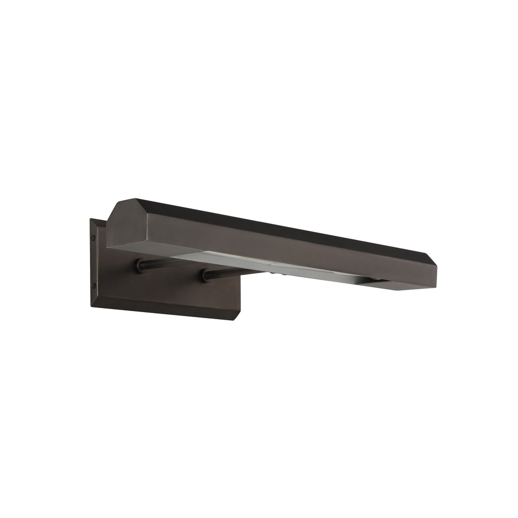 Nea Sconce