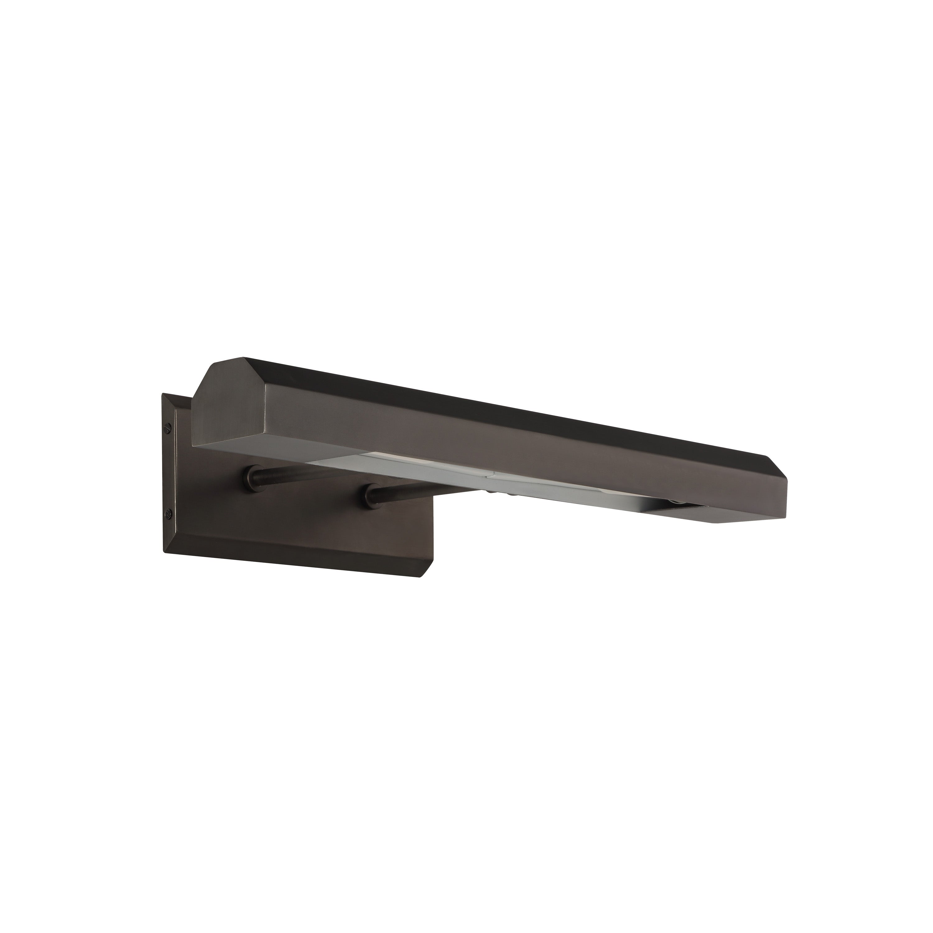Nea Sconce