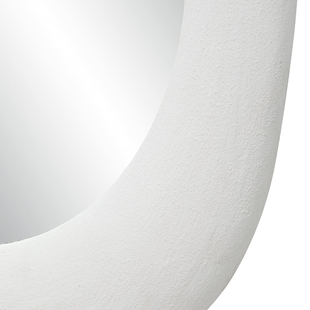 Galera Wall Mirror