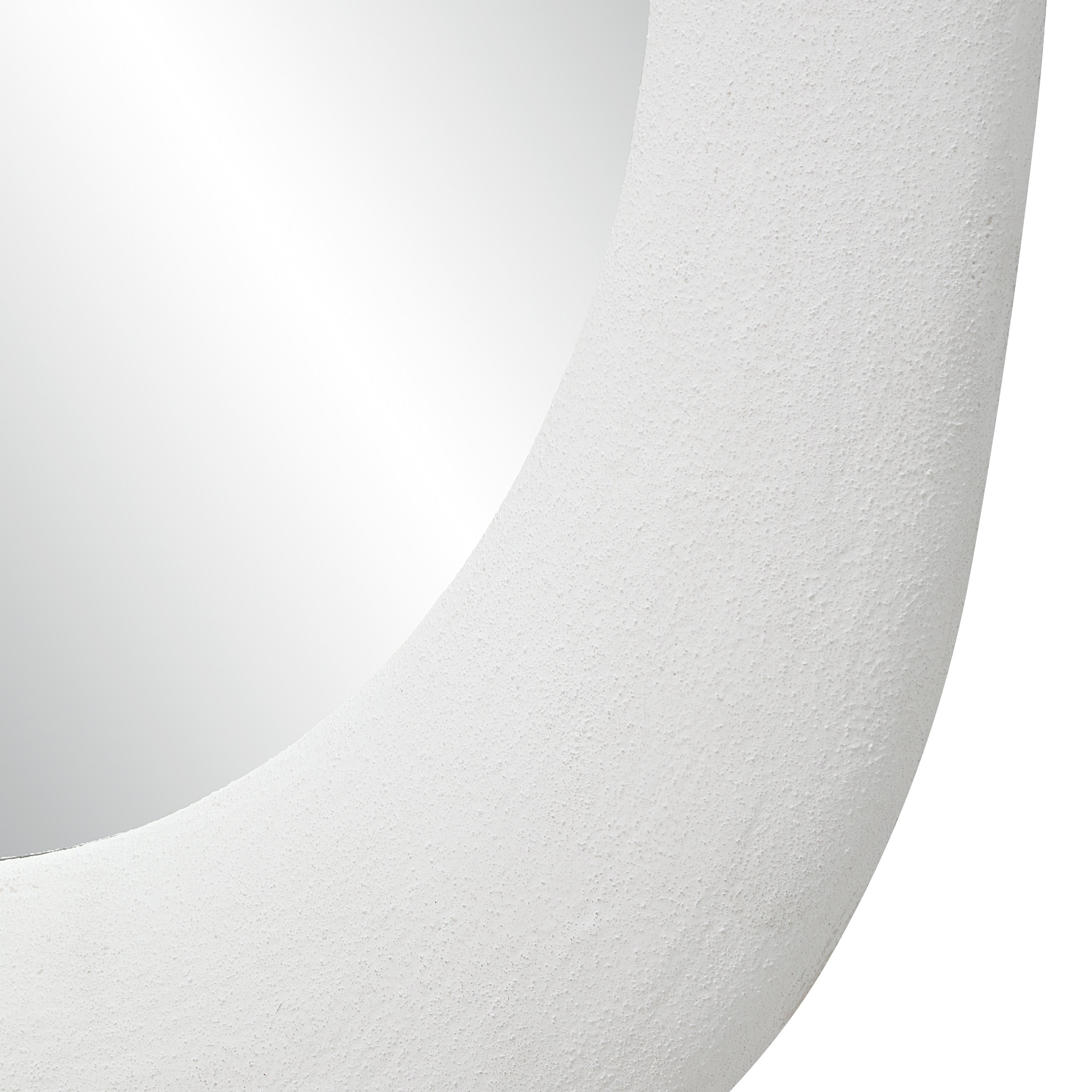 Galera Wall Mirror