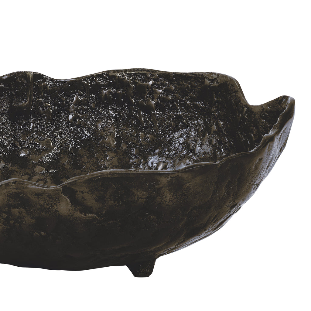 Sparta Bowl | Large