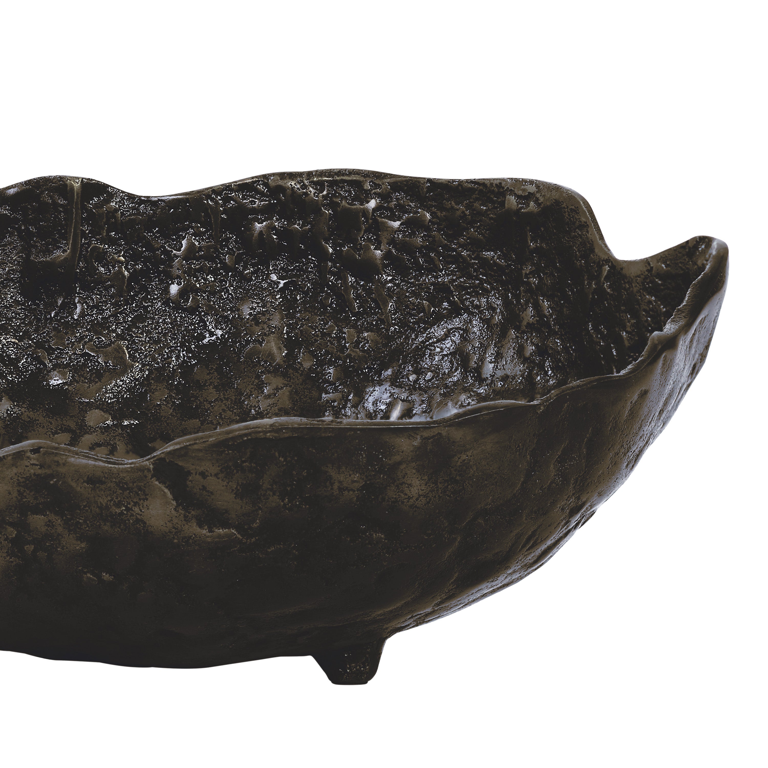 Sparta Bowl | Large