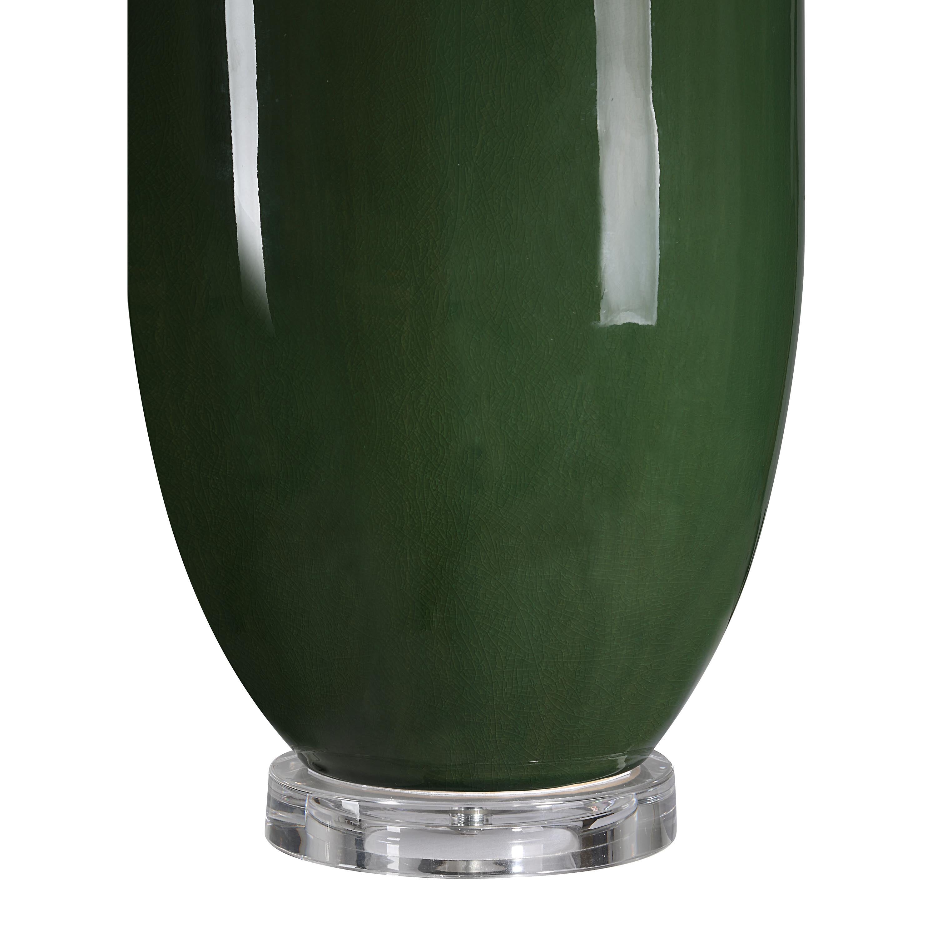 Pesca Table Lamp