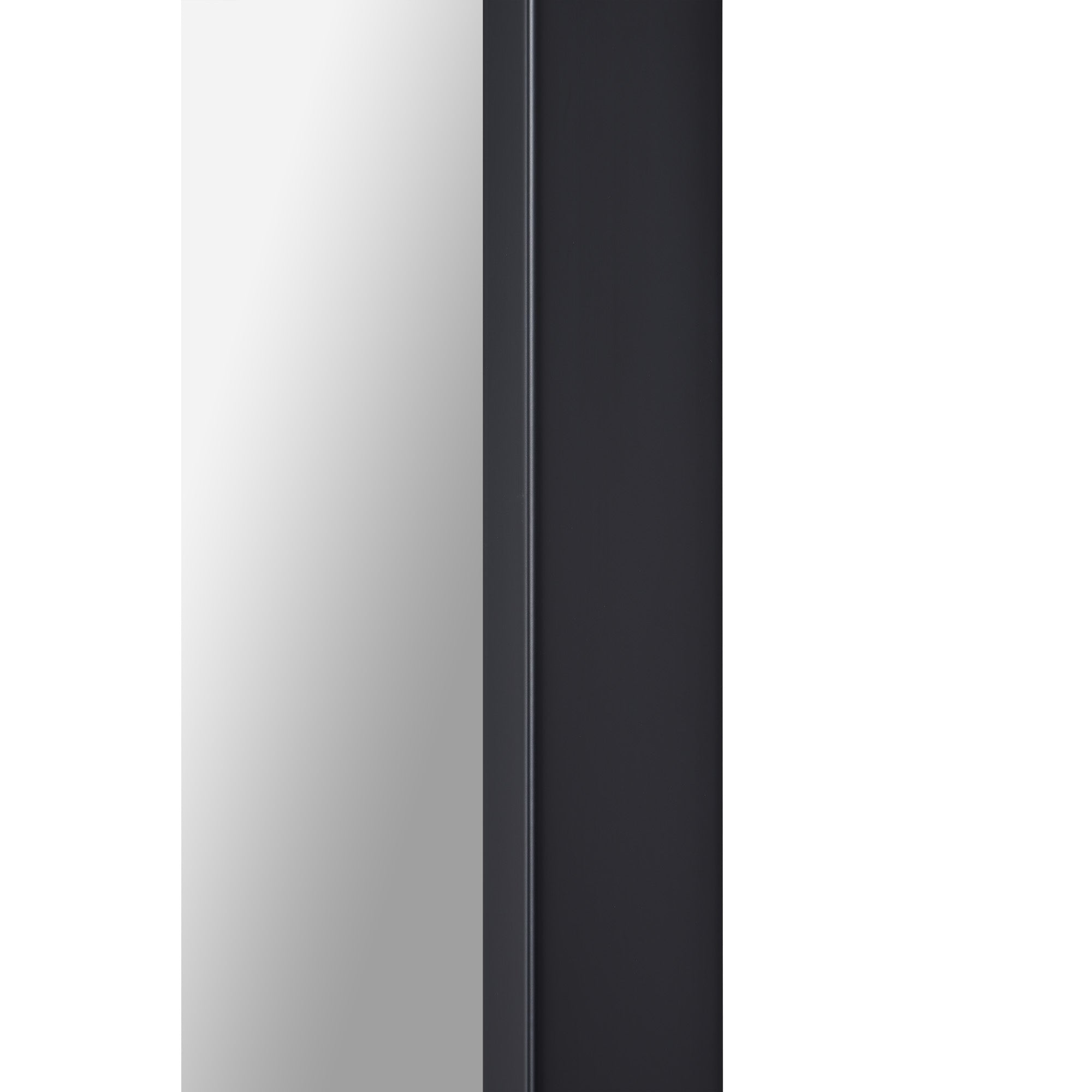 Keene Full Length Mirror