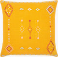 Zina Accent Pillow | ZIN001