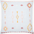 Zina Accent Pillow | ZIN002