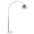 Aglow Floor Lamp