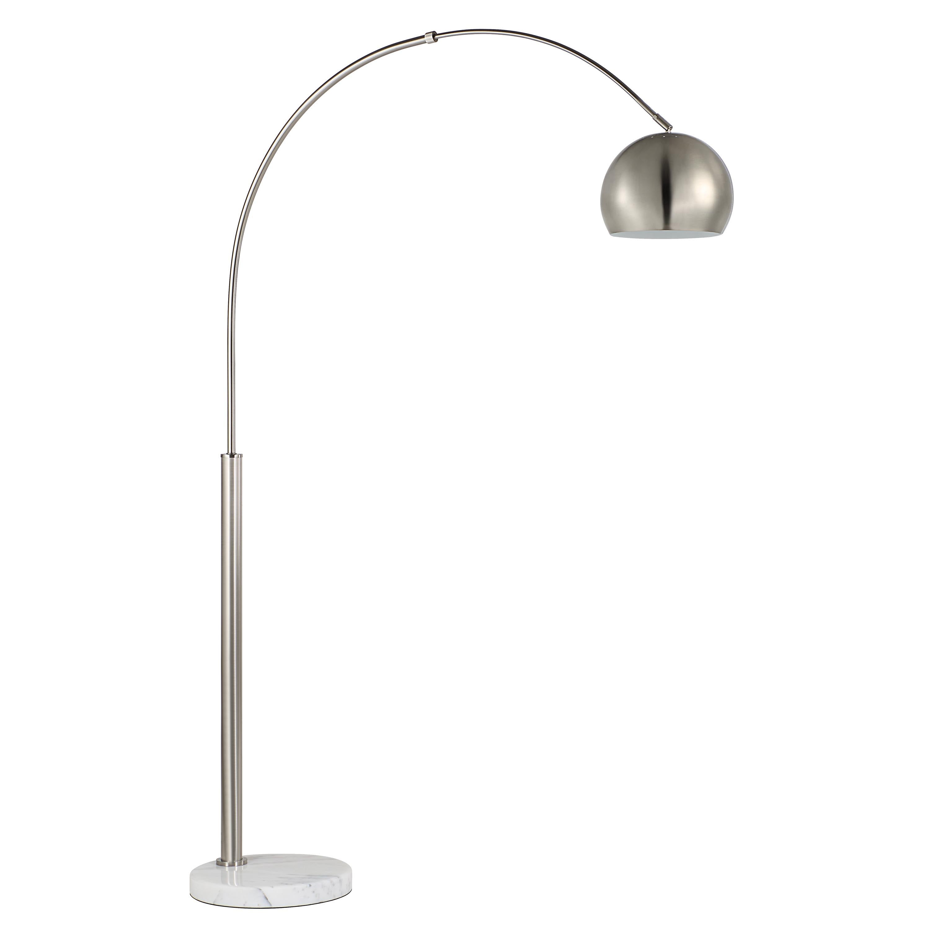 Aglow Floor Lamp