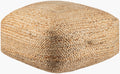 Ziya Floor Pillow | ZIY001