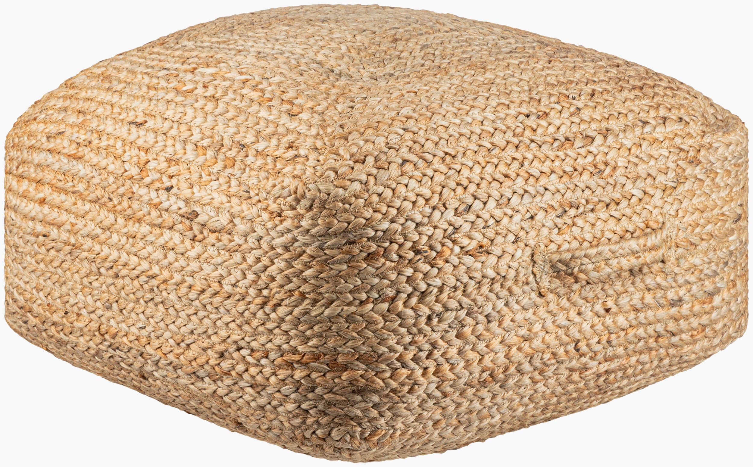 Ziya Floor Pillow | ZIY001