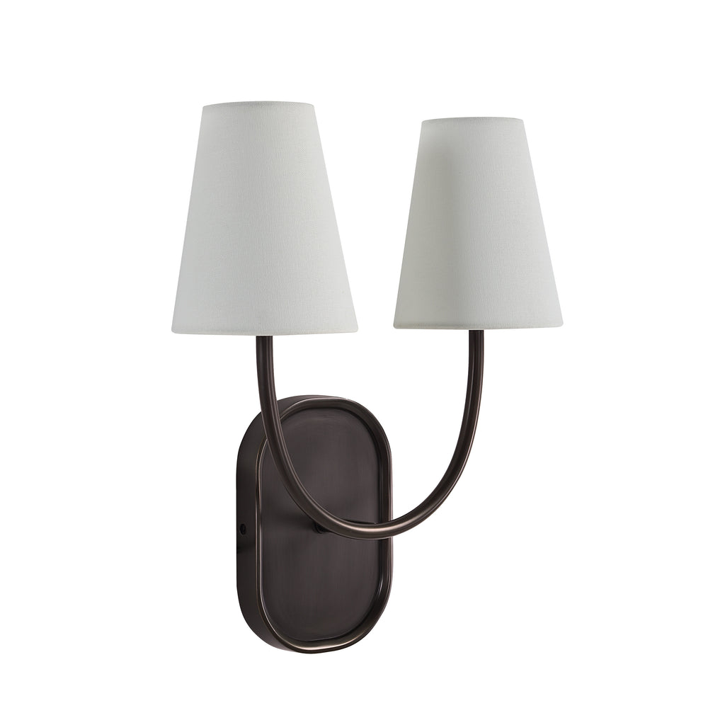 Megara Sconce