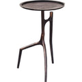 Maadi Table