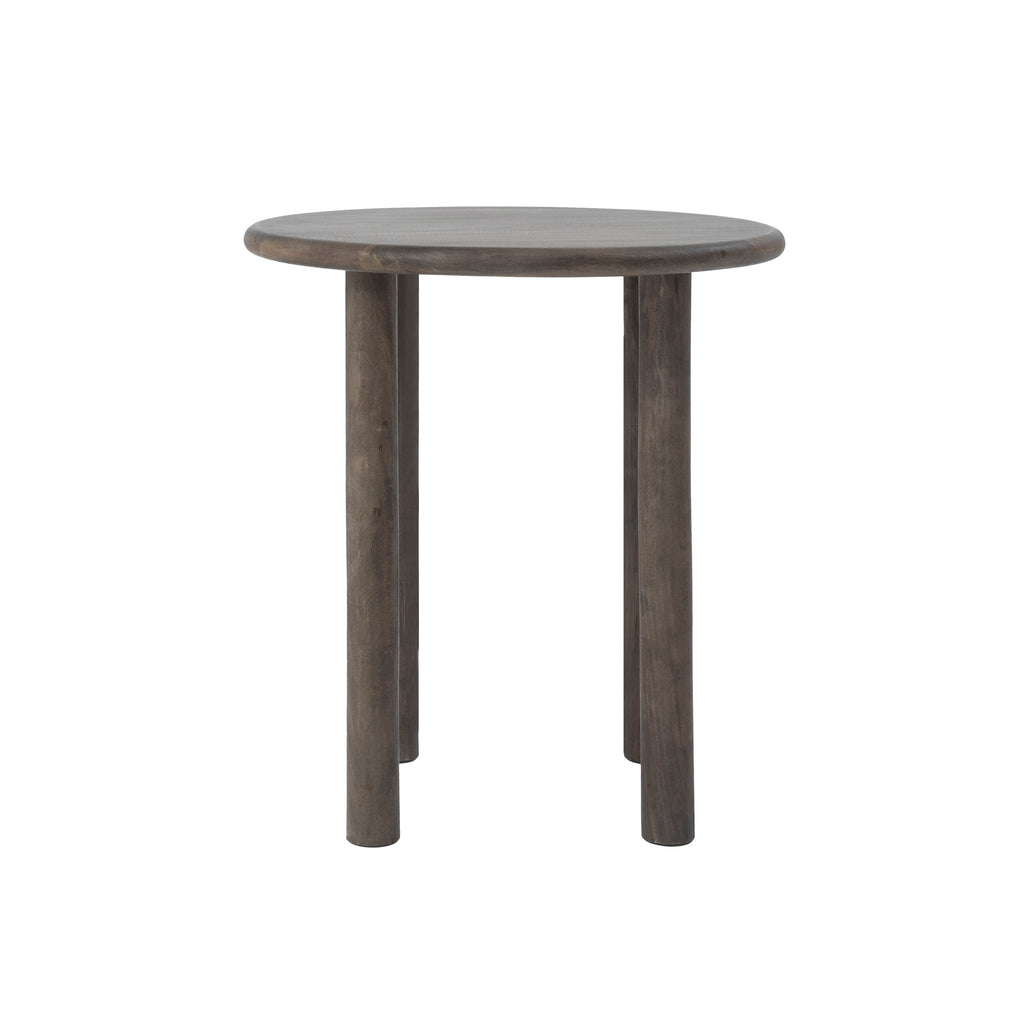 Cetus Side Table
