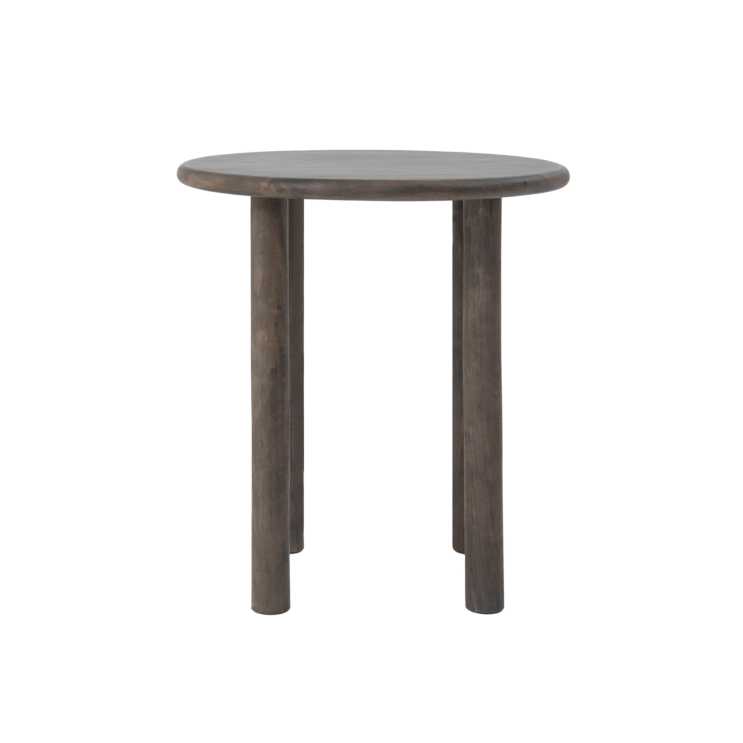 Cetus Side Table